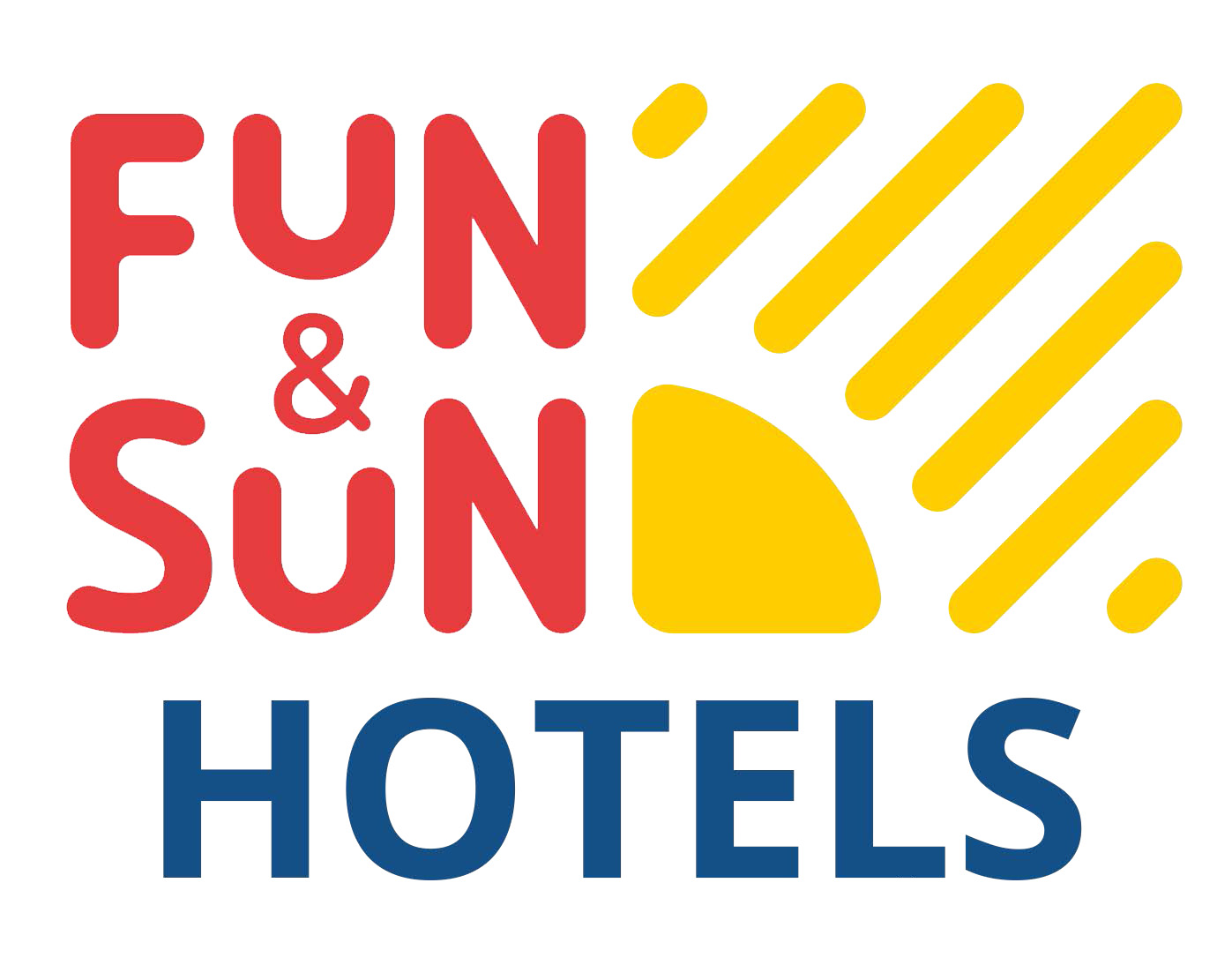 Fun and Sun Hotels