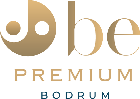 be Premium Bodrum