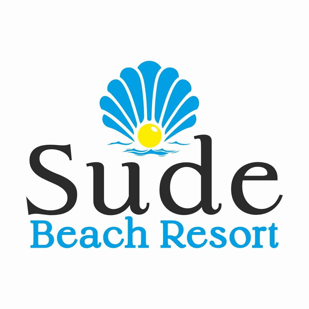 Sude Beach Resort